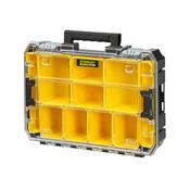 STANLEY FATMAX PRO-STACK