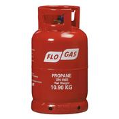 FLOGAS 10.9KG PROPANE image