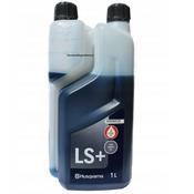 HUSQVARNA LS+ 2 STROKE OIL 1L