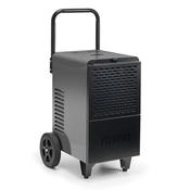 DH50L 50LTR DEHUMIDIFIER 110V 800W image