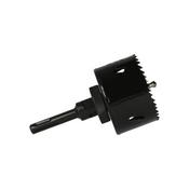 HELLER 89MM HOLE SAW image