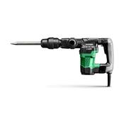 HIKOKI 5KG DEMO HAMMER - 110V