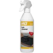HG CERAMIC HOB CLEANER image