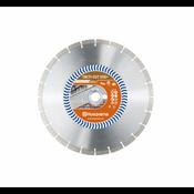 HUSQVARNA S50 TACTICUT 12" BLADE image