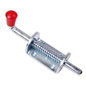 PREMIUM CHOICE SPRING ANIMAL BOLT 8MM SHOOT