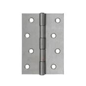 PREMIUM CHOICE 2.1/2" STEEL BUTT HINGE