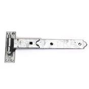 PREMIUM CHOICE 18" GALV HOOK AND BAND