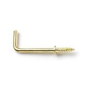 PREMIUM CHOICE  40MM EB SHLD SQ HOOKS
