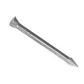 PREMIUM CHOICE 25mm STEEL PANEL PINS (75)