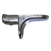 PREMIUM CHOICE SHELF SUPPORT METAL 5MM 8PK
