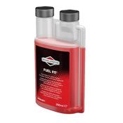 BRIGGS &amp; STRATTON FUEL FIT 250ML