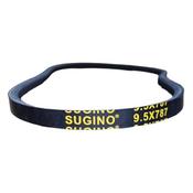 GARDENCARE LMX51SPHV DRIVE BELT image