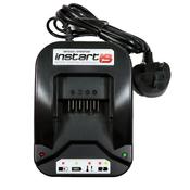 BRIGGS CHARGER FOR LMX51SP IS MOWER
