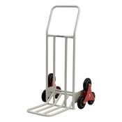 JEFFERSON STAIR CLIMBER HAND TRUCK SACK TRUCK image