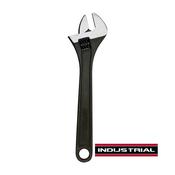 JEFFERSON 15" ADJUSTABLE SPANNER image