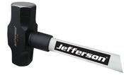 JEFFERSON 4LB MINI SLEDGE HAMMER