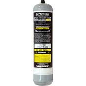 JEFFERSON C02 / ARGON MIX WELDING GAS 110L