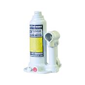 JEFFERSON 2 TONNE BOTTLE JACK C/W CASE image