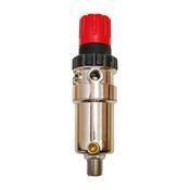 JEFFERSON REGULATOR KIT COMPRESSOR