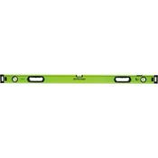 JEFFERSON 1200MM BOX SPIRIT LEVEL image
