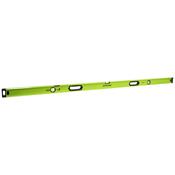JEFFERSON 1800MM BOX SPIRIT LEVEL image