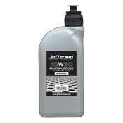 JEFFERSON 10W30 MULTIPURPOSE ENGINE OIL 1L image