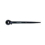 JEFFERSON 30 X 32MM RATCHET PODGER SPANNER image