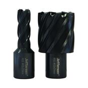 JEFFERSON SHORT SLUGGER BITS - 25MM image