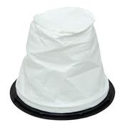 JEFFERSON 90L VAC DUST FILTER