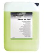 KENOTEK CARGO 4100 FORTE 20L image