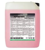 KENOTEK POWER DEGREASER 10LTR image