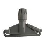 KENTUCKY MOP CLIP KM.CLIP.GREY image
