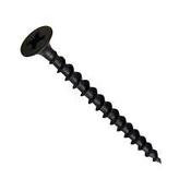 ALLGRIP 4,2 X60MM COARSE THREAD DRYWALL BOXED (500) image