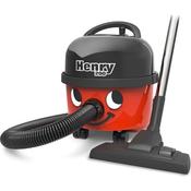 NUMATIC HENRY DRY VAC 230V