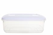 WHITEFURZE FOOD CONTAINER 3L image