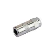 MILWAUKEE M18GG GREASE GUN COUPLING image