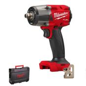 MILWAUKEE M18 FUEL MID TORQUE IMPACT WRENCH M18FMTIW2F12-0X (BARE UNIT)