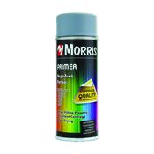 COLOR MORRIS BLACK PRIMER SPRAY 400ML