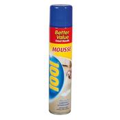 1001 CARPET MOUSSE 350ML image