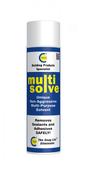 CT1 MULTISOLVE CLEANER &amp; DEGREASER 500ML image