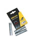 FF GROUP SPARE STAPLES, S53/10mm -1000pcs image