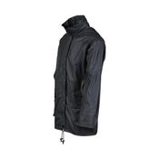 SWAMPMASTER NO-SWEAT STORMGEAR W/PROOF JACKET - XXL image