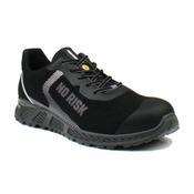 NO RISK PANTHER PRO SHOES - 11 image