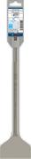 BOSCH SDS MAX TILE CHISEL 80 X 300MM