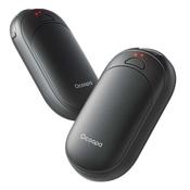 OCOOPA UT3 LITE RECHARGEABLE HAND WARMERS