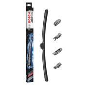 BOSCH AEROTWIN PLUS FLAT BLADE 400