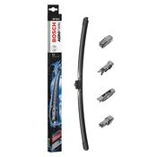 BOSCH AEROTWIN PLUS FLAT BLADE450