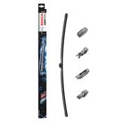 BOSCH AEROTWIN PLUS FLAT BLADE 700