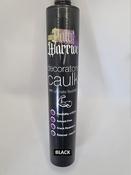 PAINT WARRIOR CAULK BLACK 380ML