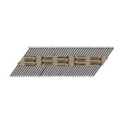 PASLODE 90MM X 3.1 BRIGHT NAILS IM90i / IM360ci (2200 NAILS &amp; 2 GAS) (141076)